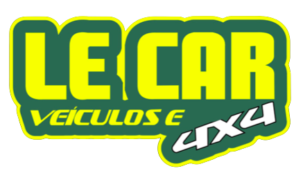 Le Car Veículos